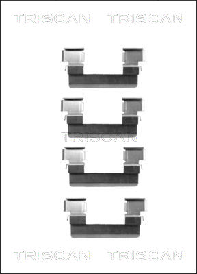8105 101637