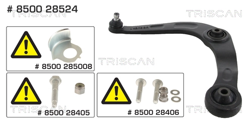 8500 28524