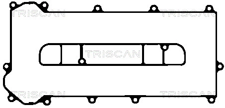 1S7Z-6584-AA