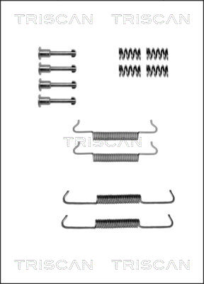 8105 102589