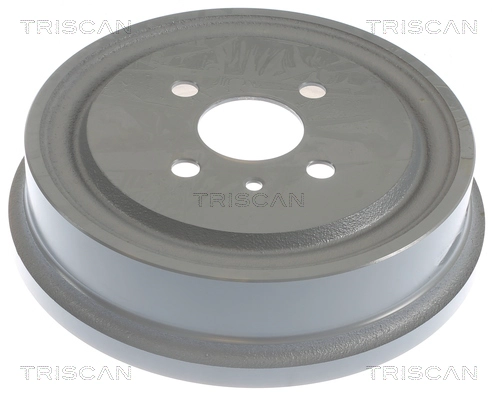 8120 24207C