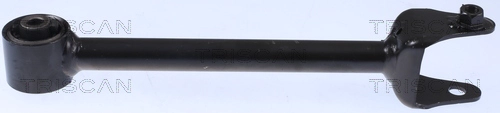 8500 50570