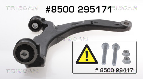 8500 295171