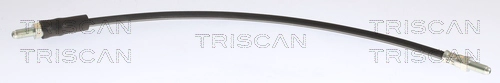 8150 16161