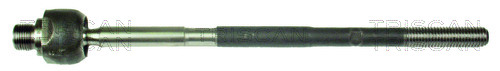 8500 2777