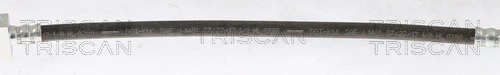 8150 14143