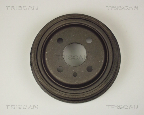 8120 24202