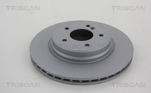 8120 231028C