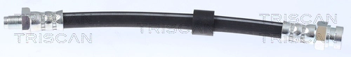 68171911AA