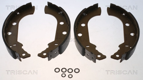 8100 28642