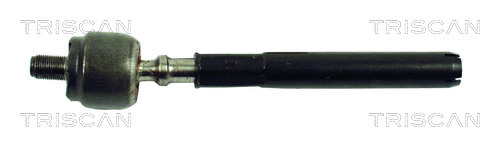 8500 25212