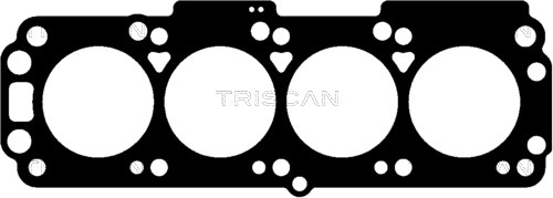 501-5073