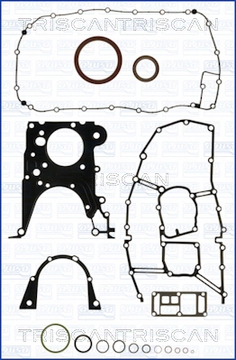 595-1760
