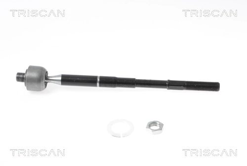 56540G3000