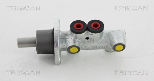 8130 15148
