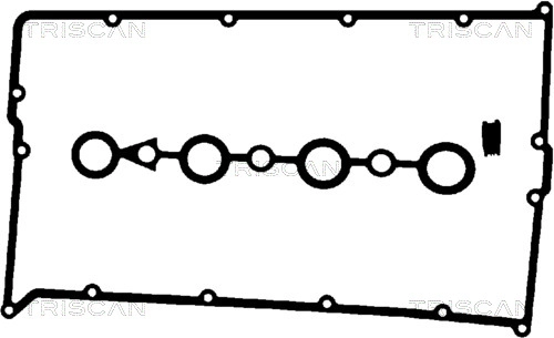 515-8090