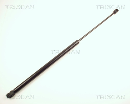 8710 24201