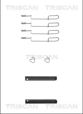 8105 231587