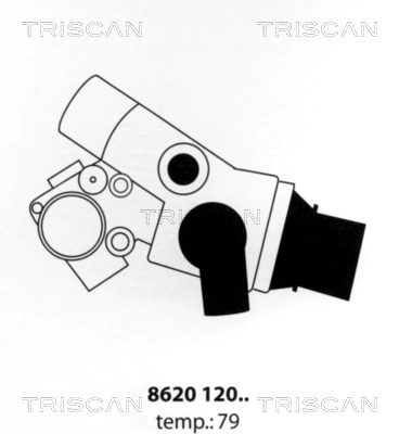 8620 12079