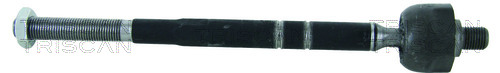 8500 28218