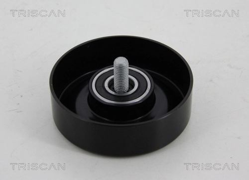 S25286-2B010