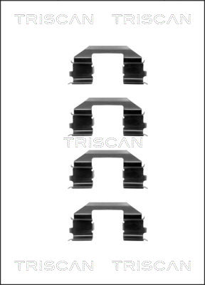 8105 101621