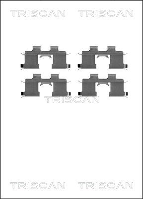 8105 101639