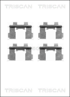 8105 101631