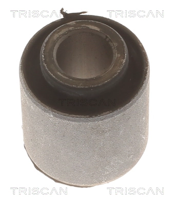 8500 43869