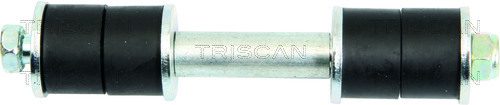 8500 50601