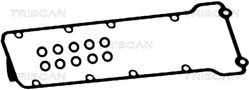 515-1749
