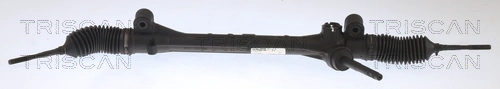 8510 14310