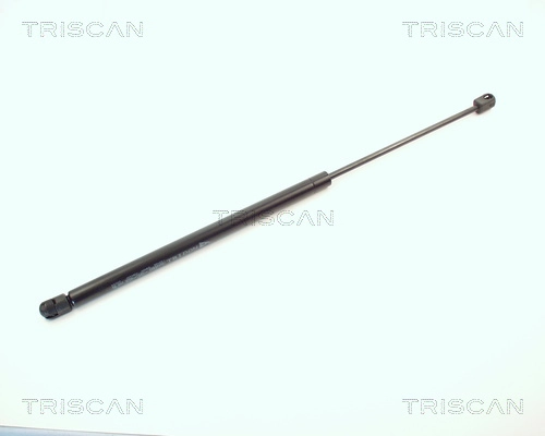 8710 1620