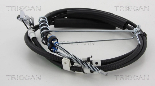 7T162A603BA