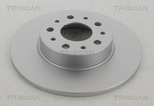 8120 15143C