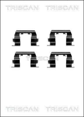 8105 431621