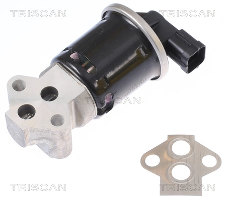 8813 21008