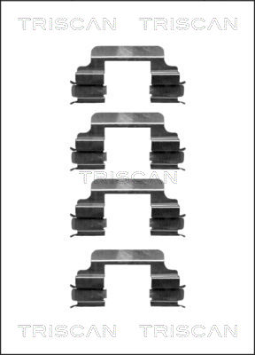8105 101614
