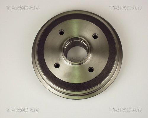 8120 10203
