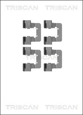 8105 241611