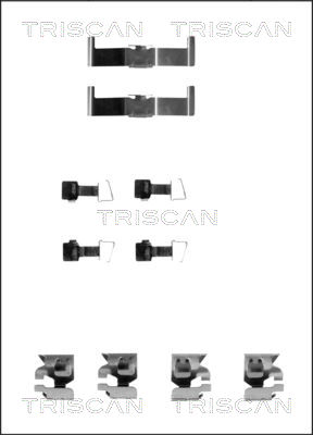 8105 131159