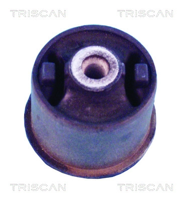 8500 29850