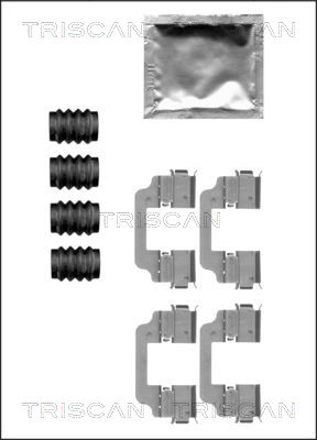 8105 111626
