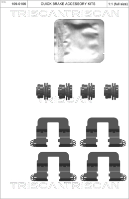 8105 401621