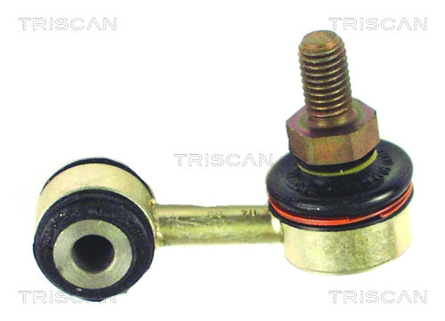 8500 29604