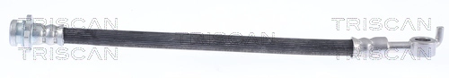 8150 25256
