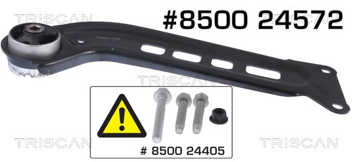 8500 24572