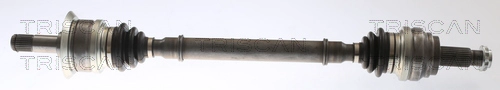 8540 11597
