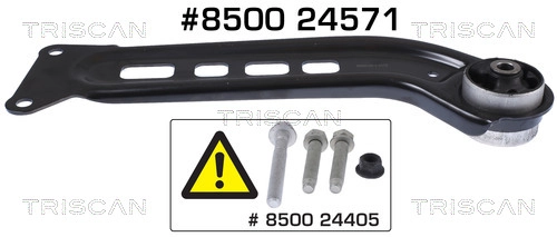 8500 24571