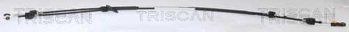 8140 16735